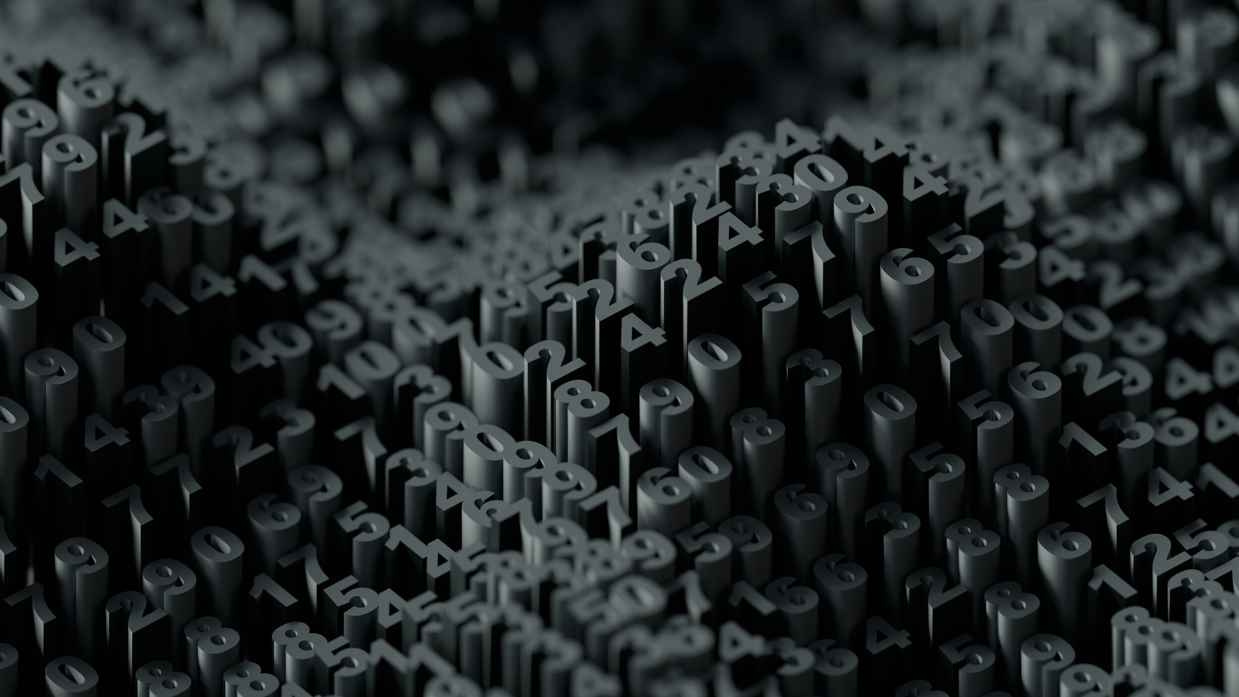 LLMO (Large Language Model Optimization) : principes et bonnes pratiques