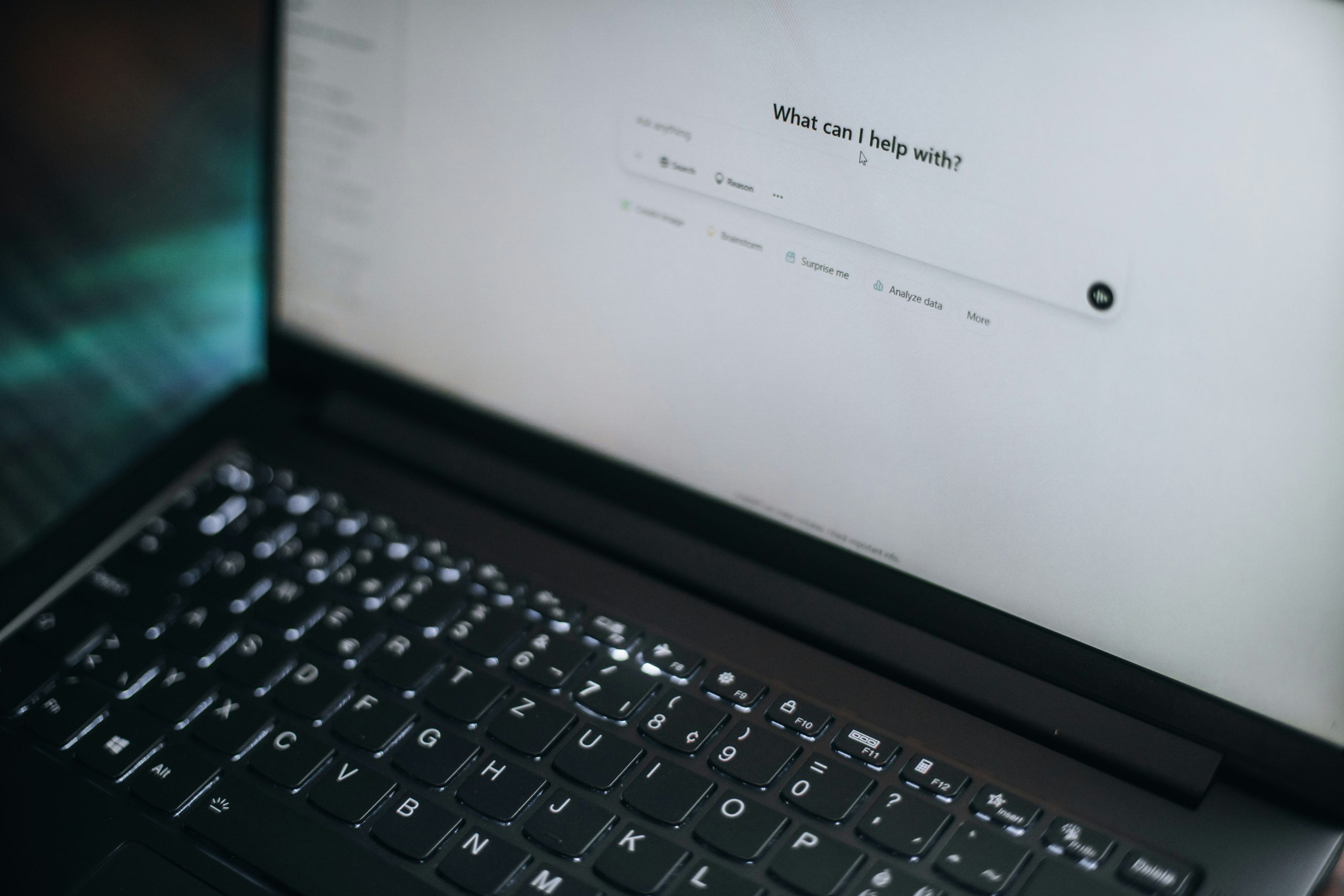 SEO technique vs optimisation LLM : quelles priorités ?