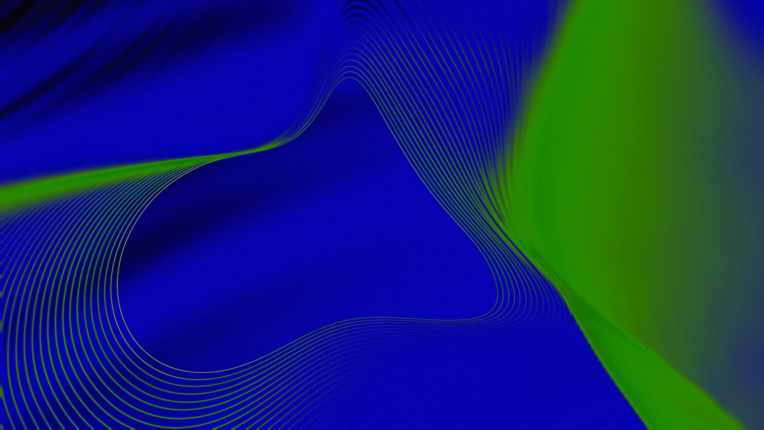 Prompt Engineering : techniques pour interroger efficacement un modèle IA