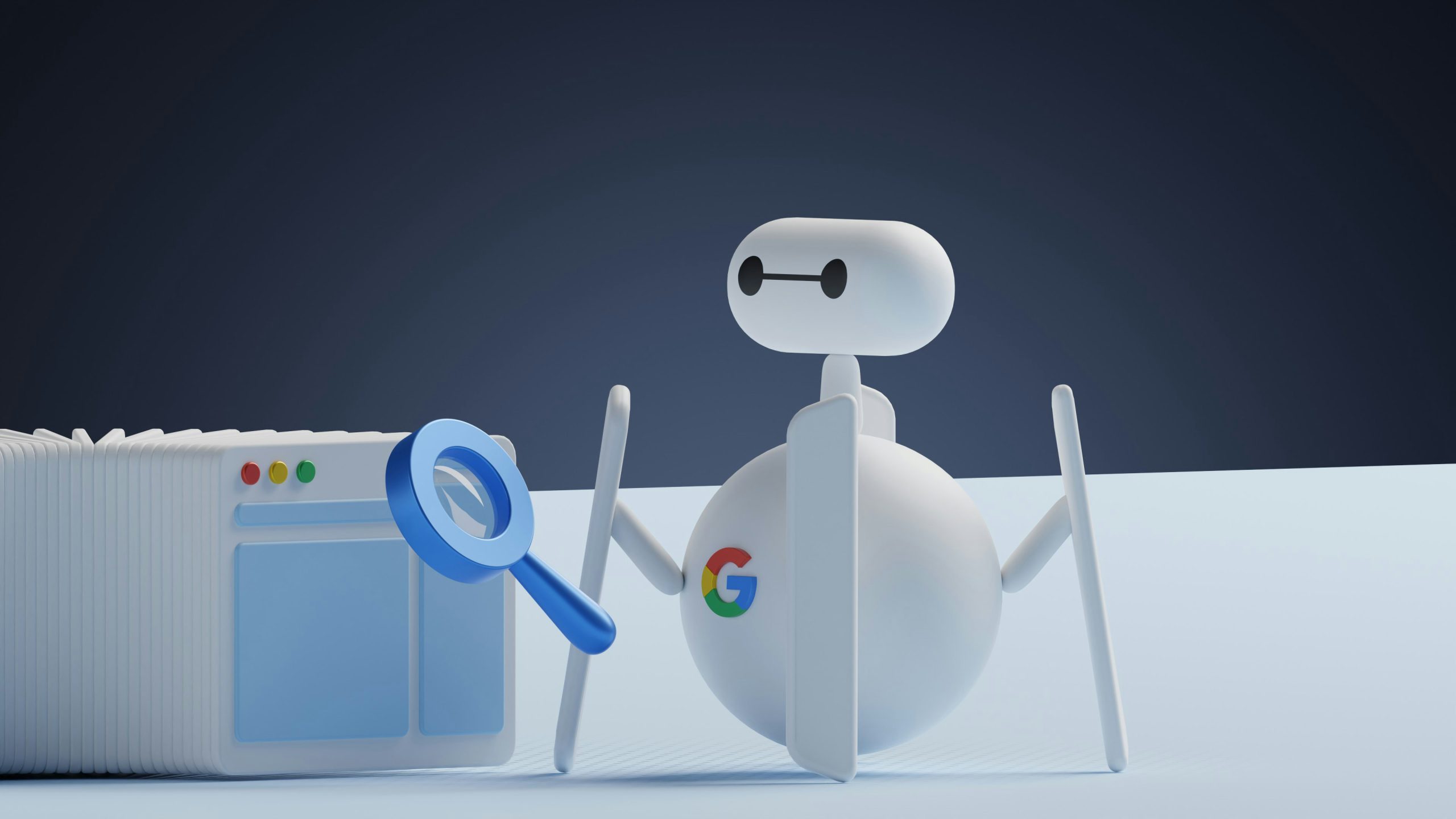 SEO vs Visibilité IA : quelles différences fondamentales ?