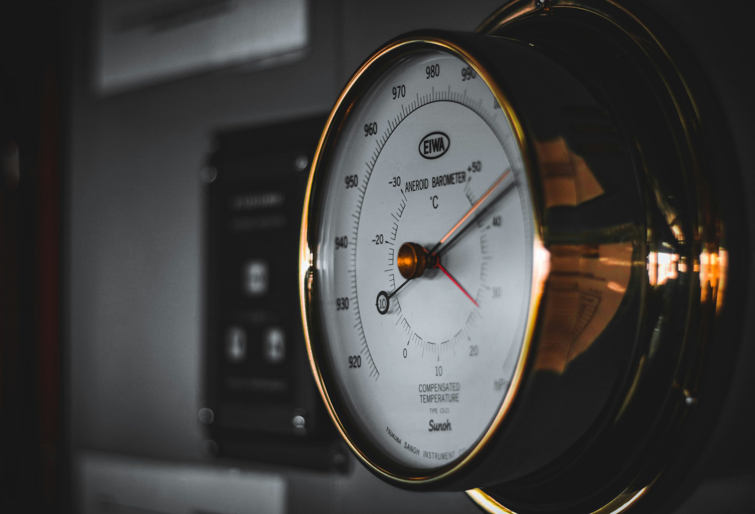 Audit de visibilité IA : comment mesurer votre présence dans les réponses générées ?