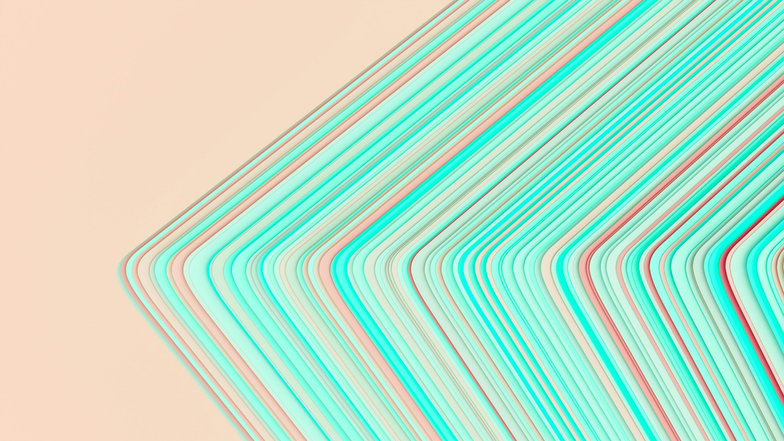 SGE (Search Generative Experience) : fonctionnement et impact sur la recherche web