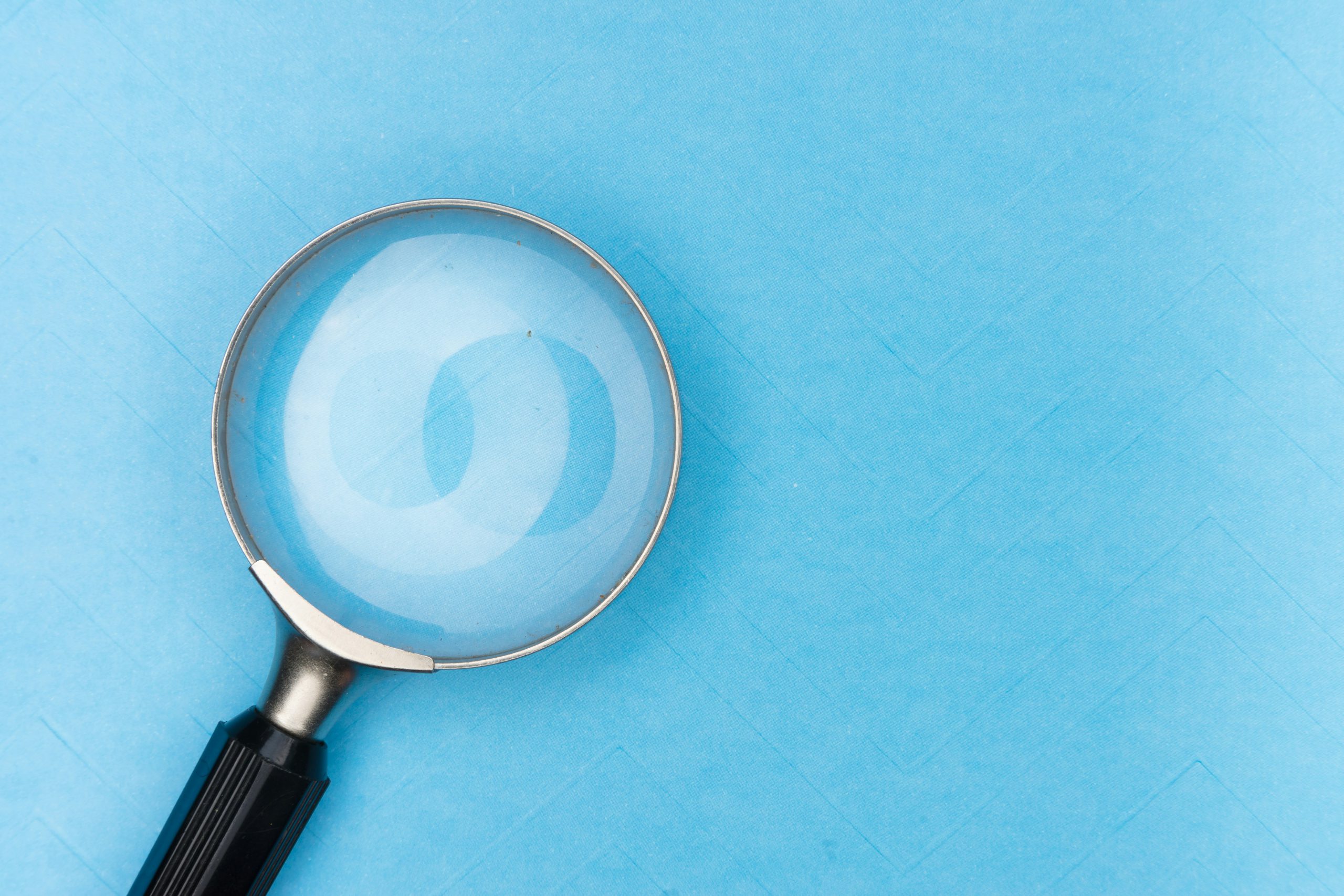 SEO, SEA, GEO : quelle combinaison pour maximiser sa visibilité ?