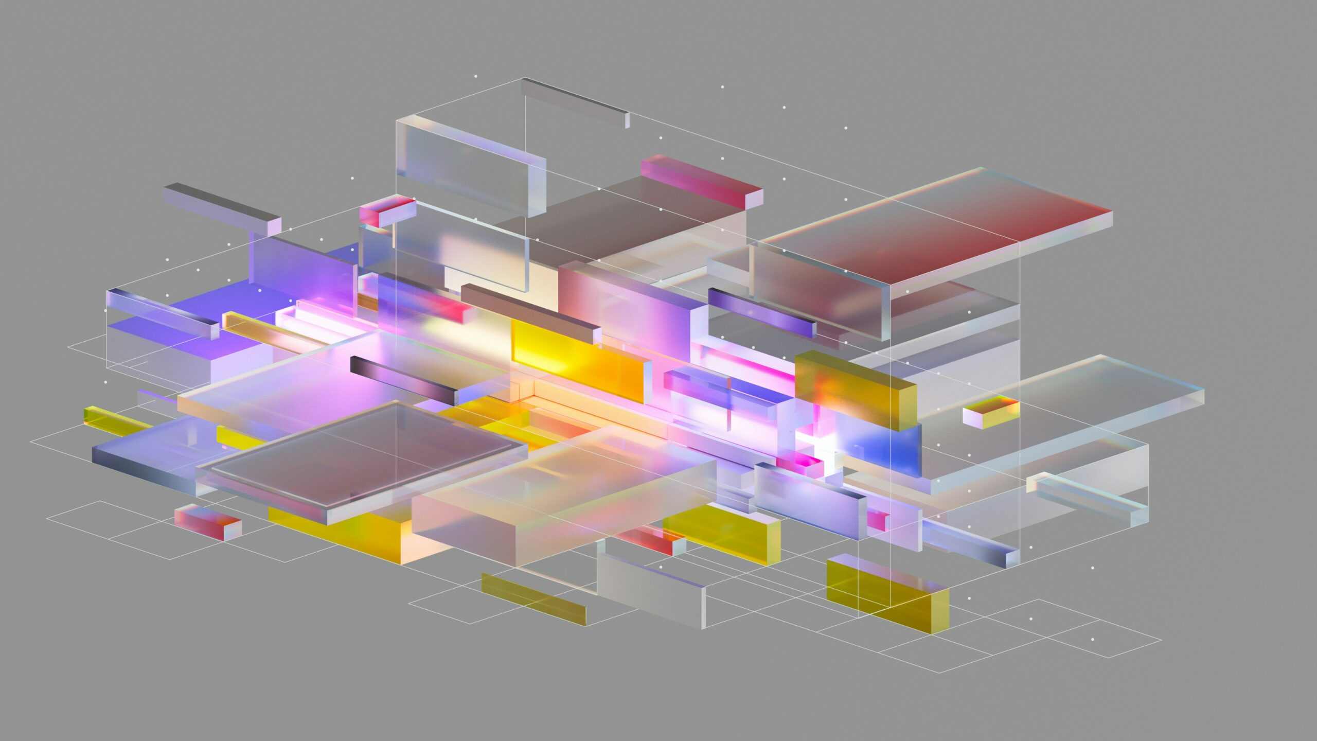RAG (Retrieval-Augmented Generation) : comment les IA combinent recherche et génération