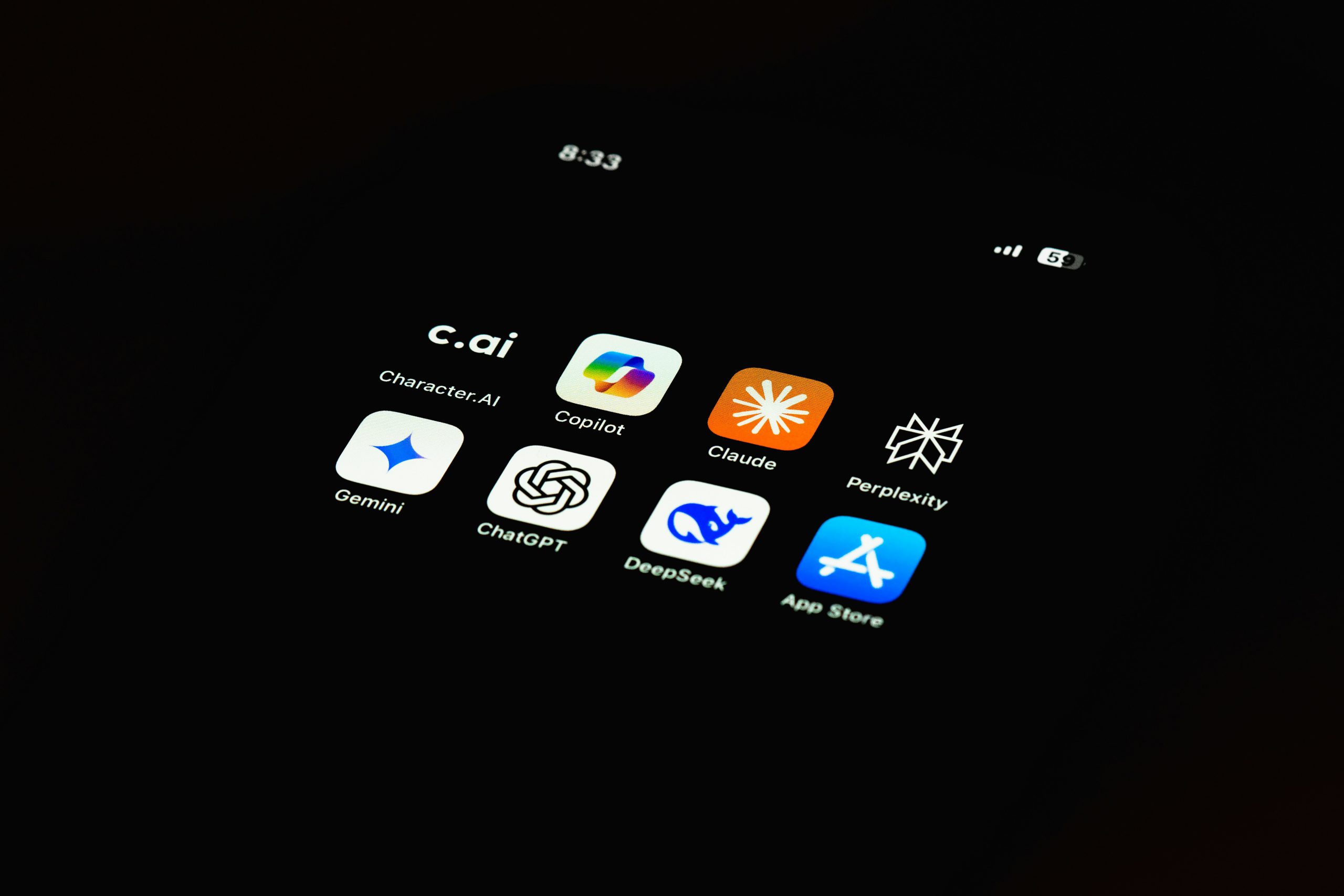 LLM : comprendre les moteurs IA qui remplacent les moteurs de recherche