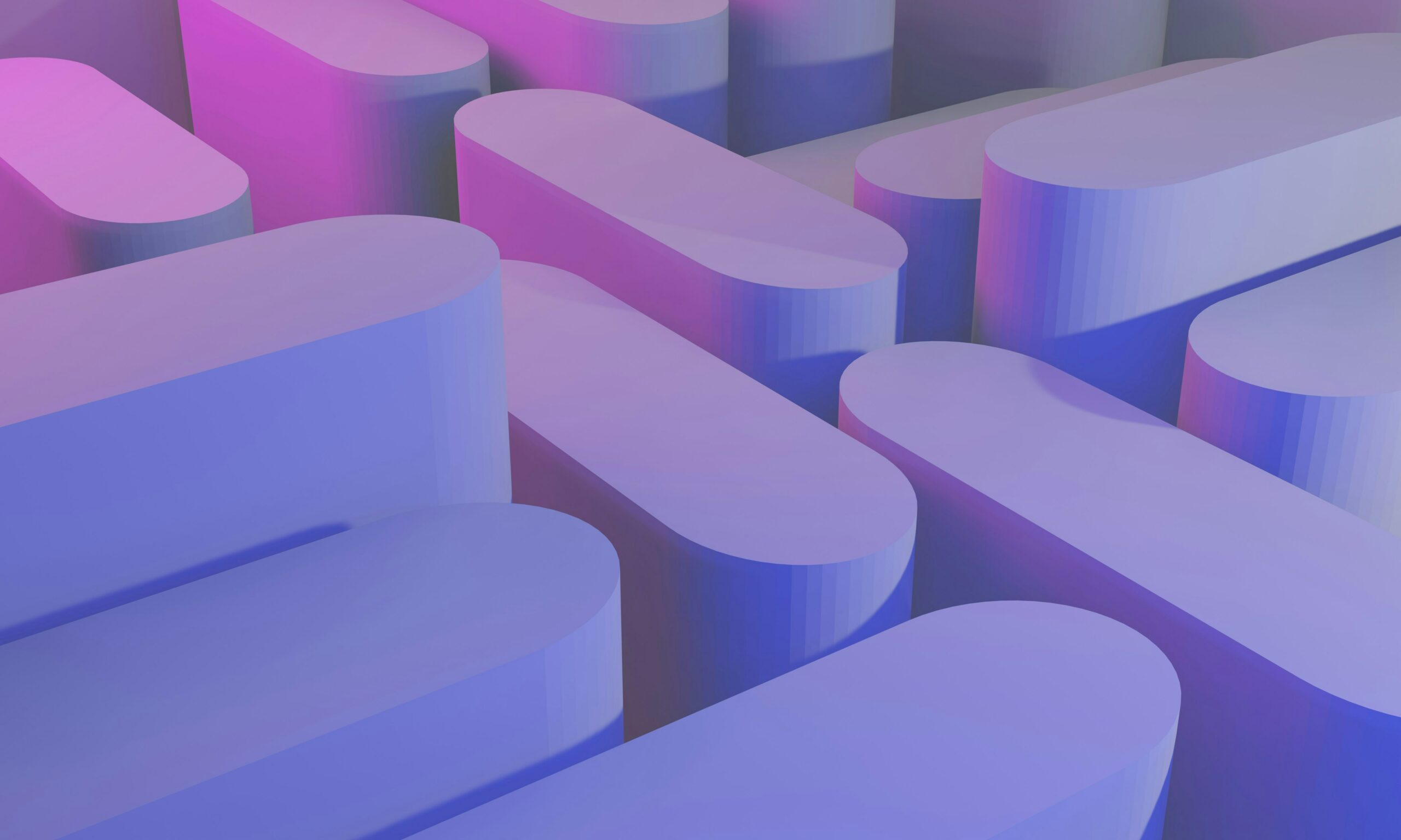 Modèles et templates prêts à l’emploi pour optimiser ses contenus pour les moteurs IA