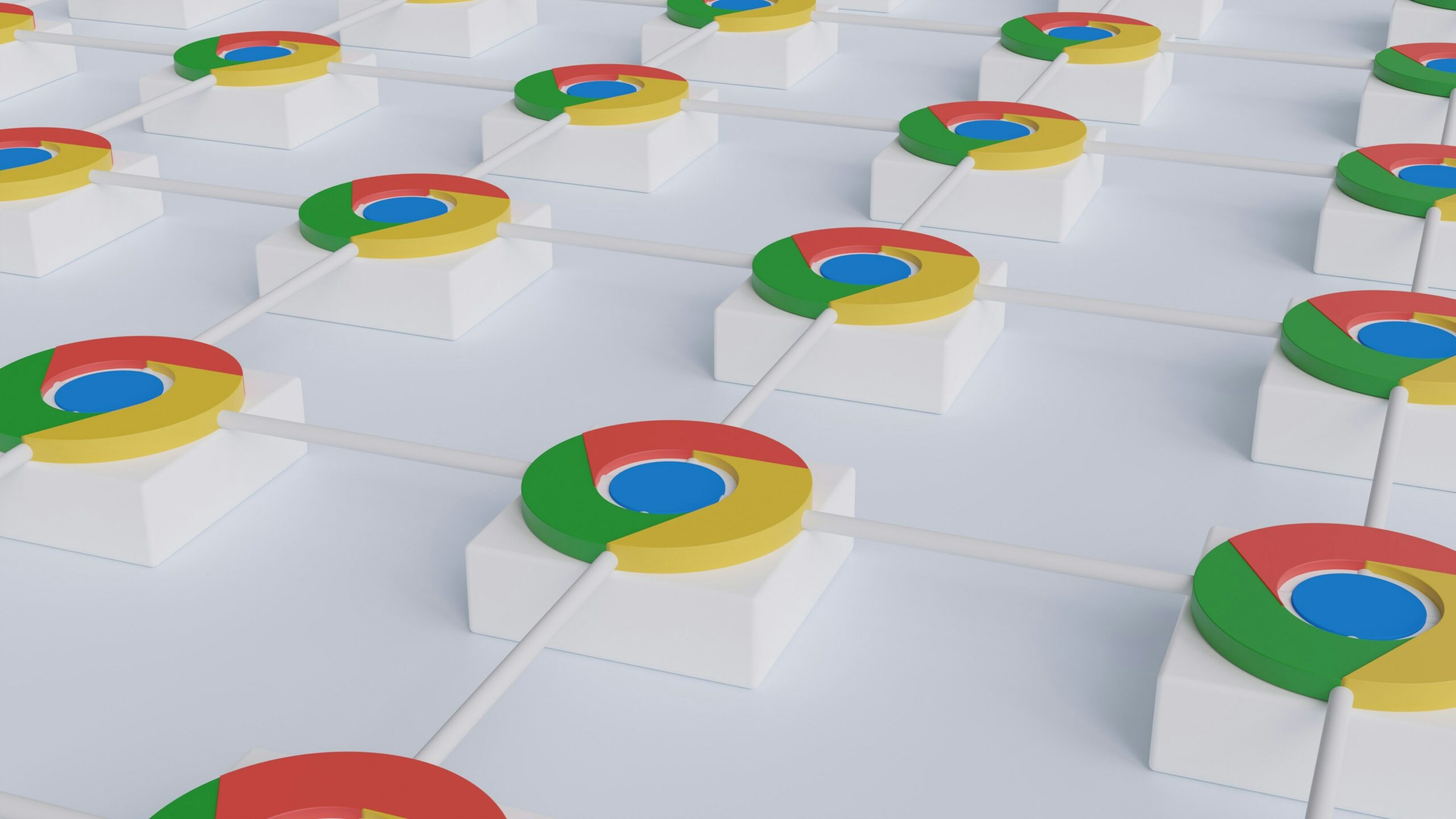 Les meilleures extensions Chrome pour analyser sa visibilité dans les moteurs IA