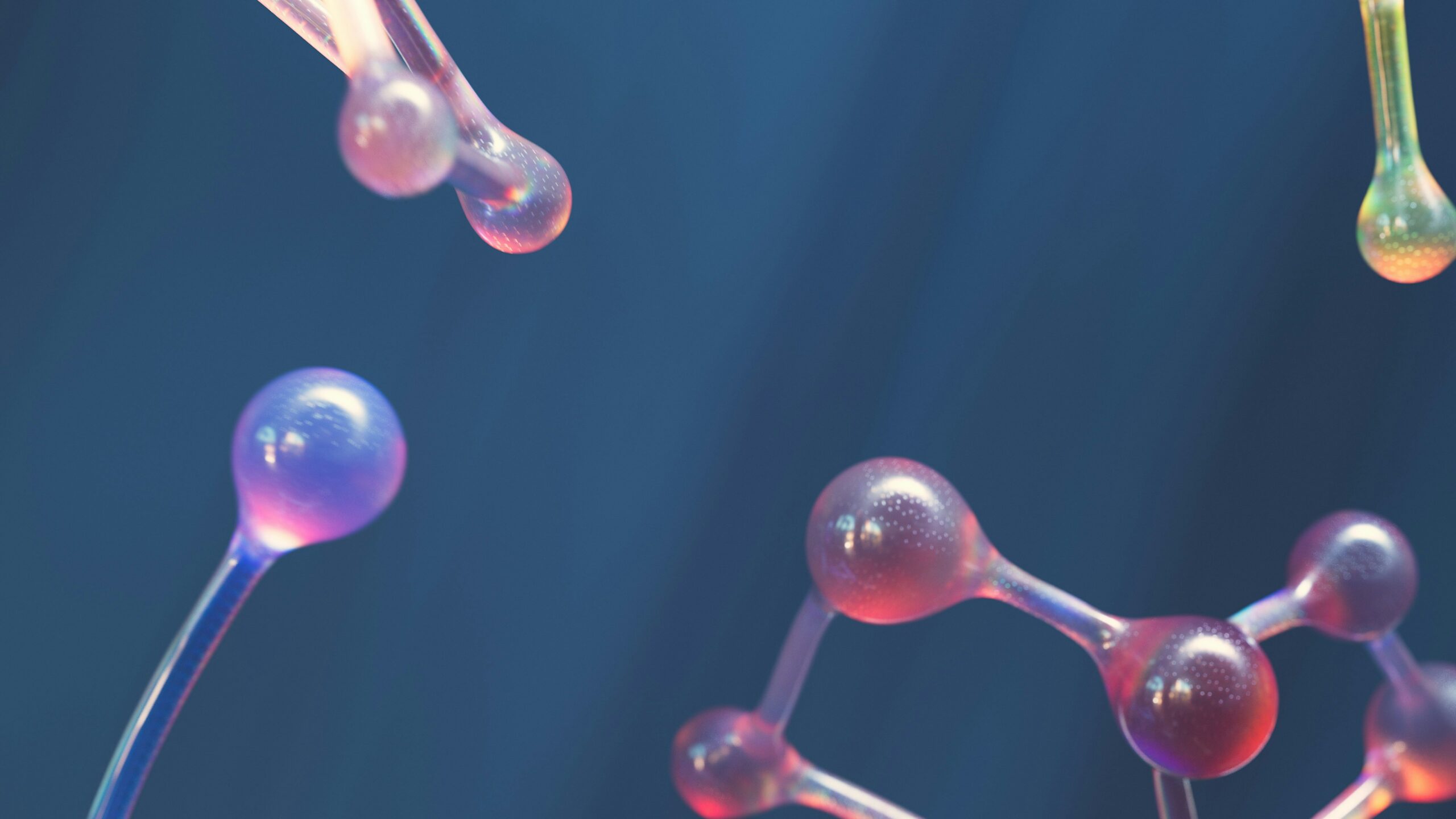 Prompt engineering : 7 formules pour apparaître dans les réponses générée